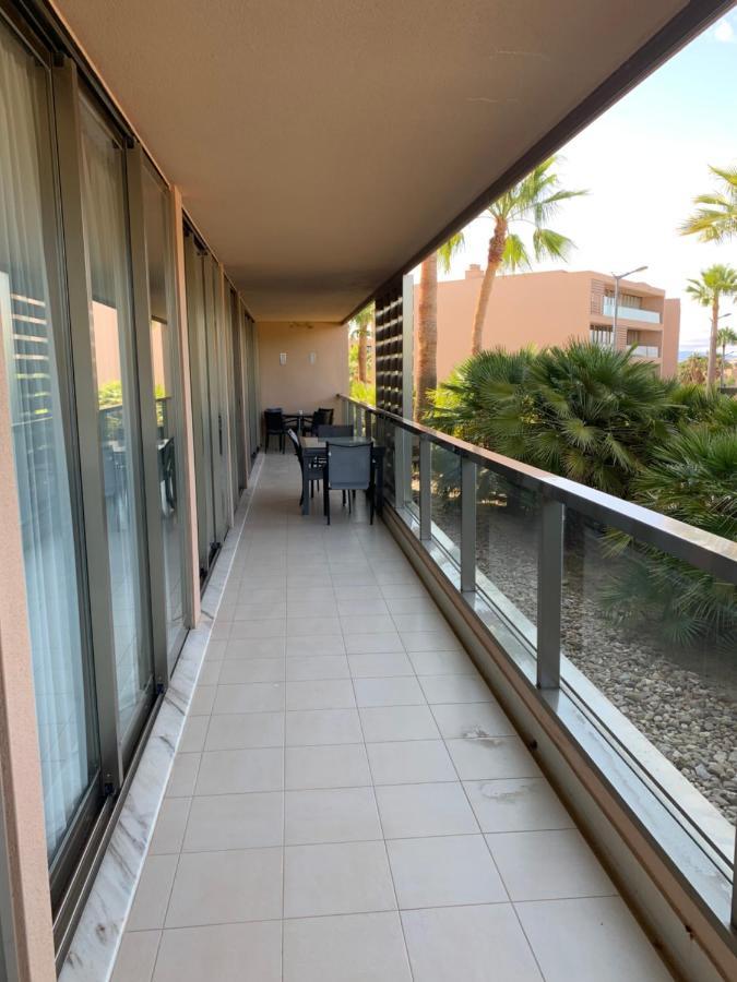 Salgados - Vila Das Lagoas Guia  Exterior photo