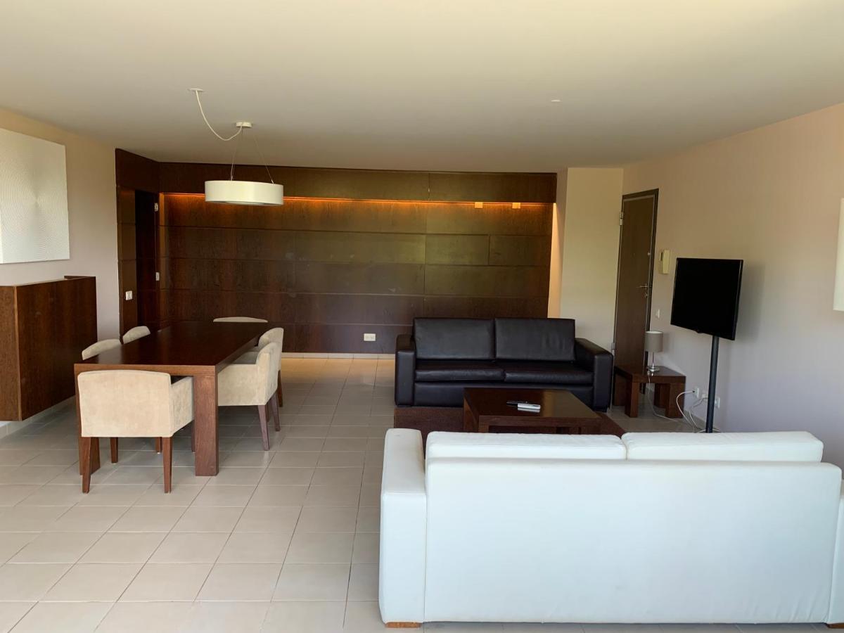 Salgados - Vila Das Lagoas Guia  Exterior photo